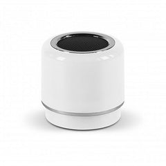 Eden Coloured Mushroom Bluetooth Speaker - Promotional Products