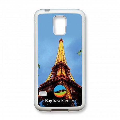 Eden Phone Covers - Soft - Promotional Products