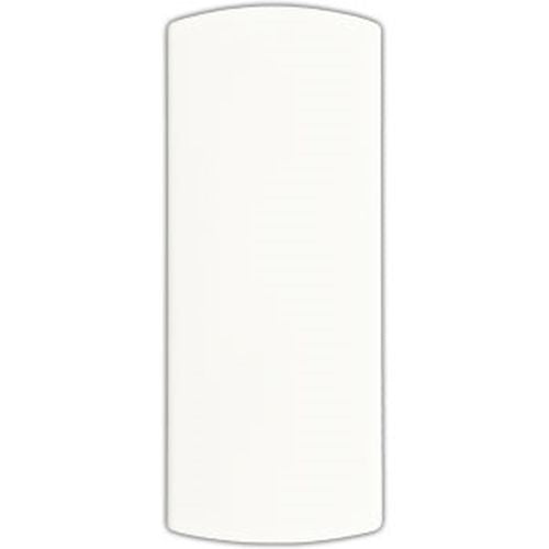 Econo Plasters in Case - Promotional Products