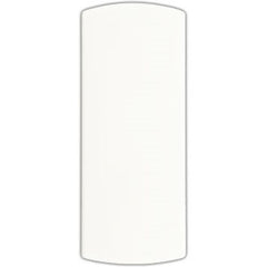 Econo Plasters in Case - Promotional Products