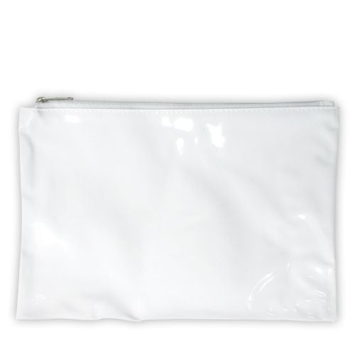 Bleep Large PVC Pencil Case - Promotional Products
