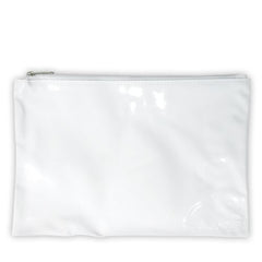 Bleep Large PVC Pencil Case - Promotional Products