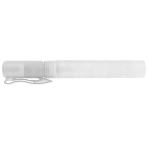 Econo Hand Sanitiser Spray - Promotional Products