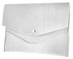 Felt Document Folder - Promotional Products