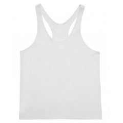 Aston T-Back Singlet - Corporate Clothing