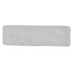 Sweat Headband - Promotional Products