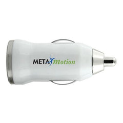 Econo USB Car Charger - Promotional Products