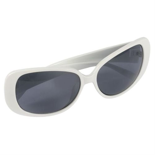 Eden Ladies Sunglasses - Promotional Products