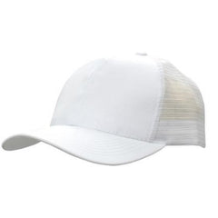 Generate Promo Truckers Cap - Promotional Products