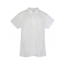 Aston Polo Shirt - Corporate Clothing