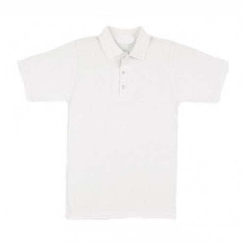Aston Kids Polo Shirts - Corporate Clothing