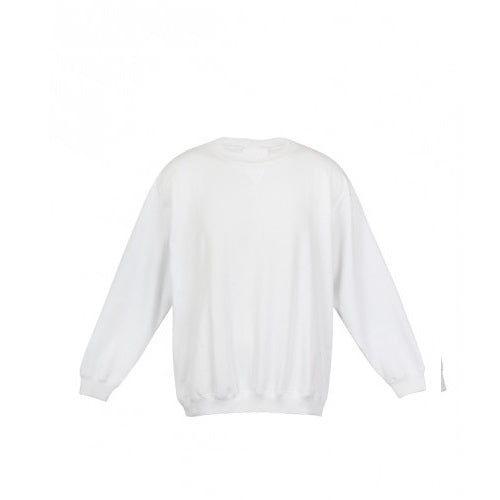 Aston Sloppy Joe - Corporate Clothing