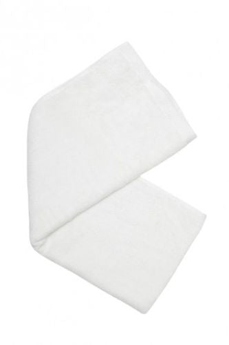 Aston Fitness Towel - Promotional Products