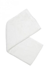 Aston Fitness Towel - Promotional Products