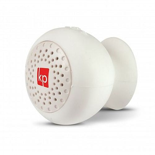 Eden Stick It Bluetooth Speaker - Promotional Products