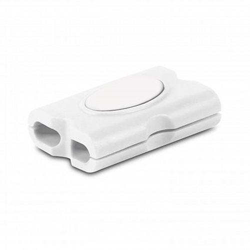 Eden Cable Tidy - Promotional Products