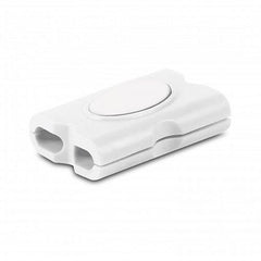 Eden Cable Tidy - Promotional Products