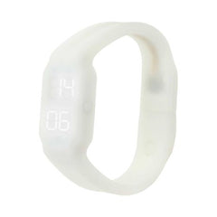 Bleep Basic Fitness Band - Promotional Products