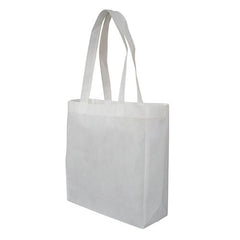 A Non Woven Expo Bag - Promotional Products