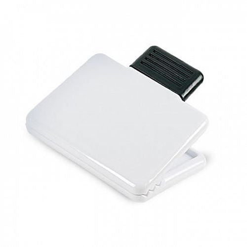 Eden Magnetic Clip - Promotional Products
