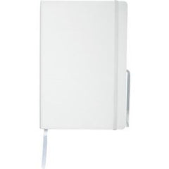 Avalon A5 Notebook - Promotional Products