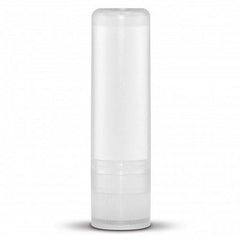 Eden Bright Lip Balm - Promotional Products