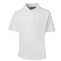 Malcom Childrens Polo Shirt - Corporate Clothing