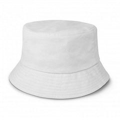 Eden Bucket Hat - Promotional Products