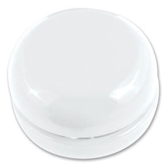 Bleep Yo-Yo - Promotional Products