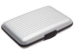 Classic Tough Card Holder - Promotional Products