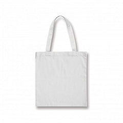 Eden Coloured Cotton Tote Bag - Promotional Products