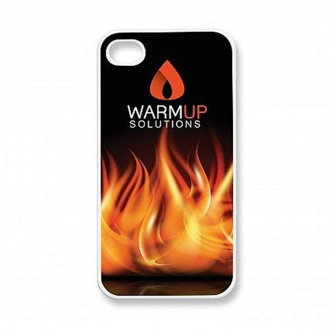 Eden Phone Covers - Hard - Promotional Products