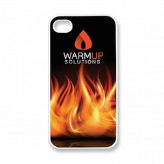 Eden Phone Covers - Hard - Promotional Products
