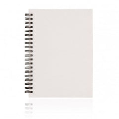 Cambridge Stone Paper Notebook - Promotional Products