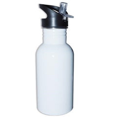 Promotional 500ml Stainless Steel Drink Bottle - Promotional Products