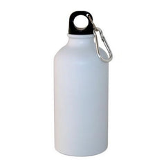 Promotional 500ml Aluminium Drink Bottle - Promotional Products