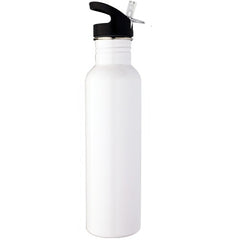 Promotional 800ml Stainless Steel Drink Bottle - Promotional Products