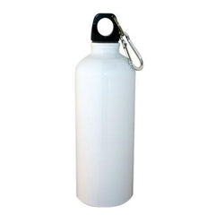 Promotional 600ml Stainless Steel Drink Bottle - Promotional Products