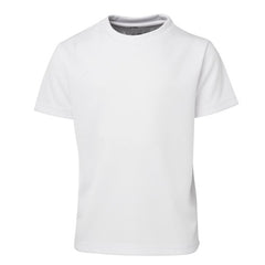 Malcom Sports TShirt - Corporate Clothing