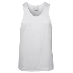 Malcom Sports Singlet - Corporate Clothing