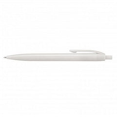 Eden Event Pen - Promotional Products