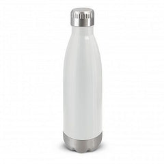 Eden Fashion Stainless Steel Drink Bottle - Promotional Products