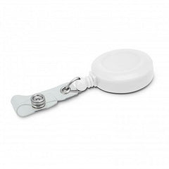 Eden Mini Rugby Ball - Promotional Products
