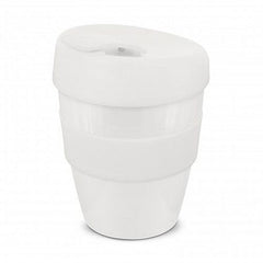 Eden Fashion Reusable Coffee Cup - Promotional Products