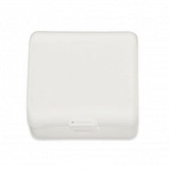 Eden Travel Adapter - Promotional Products