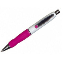 Eden Large Grip Mix & Match Pen - Promotional Products