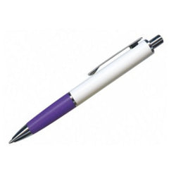 Eden Click Mix & Match Pen - Promotional Products