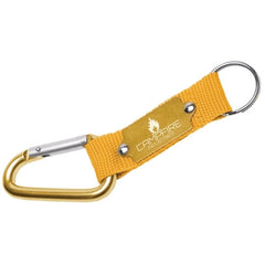 Classic Combo Keyring - Promotional Products