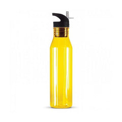 Eden BPA Free Drink Bottle - Promotional Products