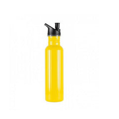 Eden Stainless Steel Drink Bottle - Promotional Products